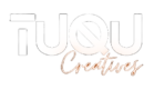 tuqucreatives.co.ke